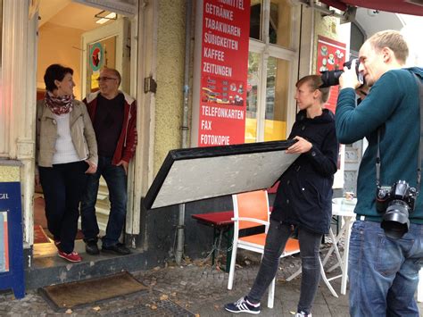 Hermes Paketshop Gartenstraße 26 in Mechernich Foto 